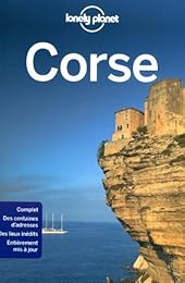 Corse