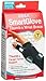 Imak Smart Glove With Thumb & Carpal Tunnel Support, Medium (Pack of 2)