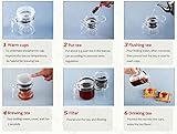 Free Shipping Specials in the 90 S, Chen Fragrant Old Brick Tea Ripe Tea Scene Brick Tea of Jujube Sweet Dry Cangchun Material