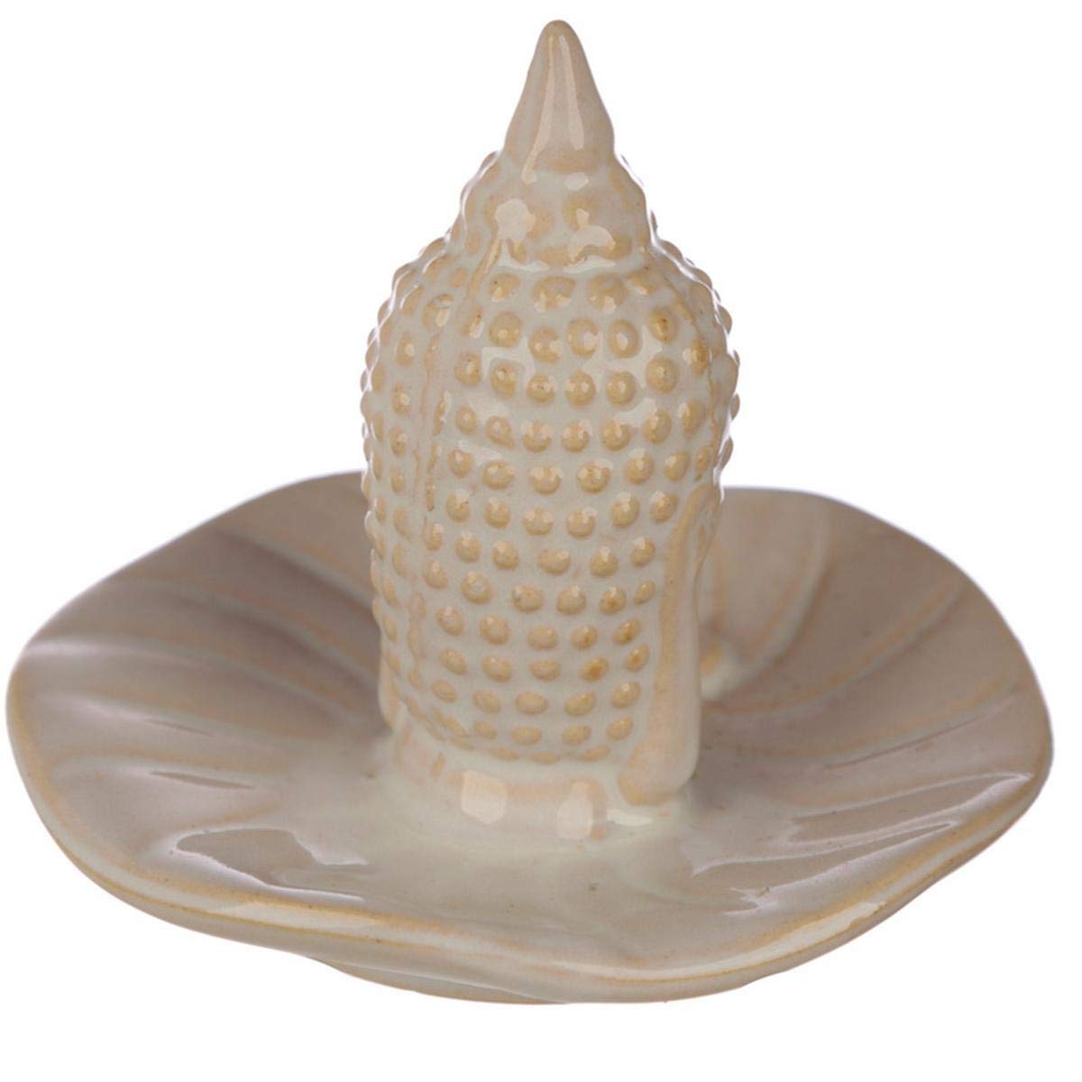 View 2