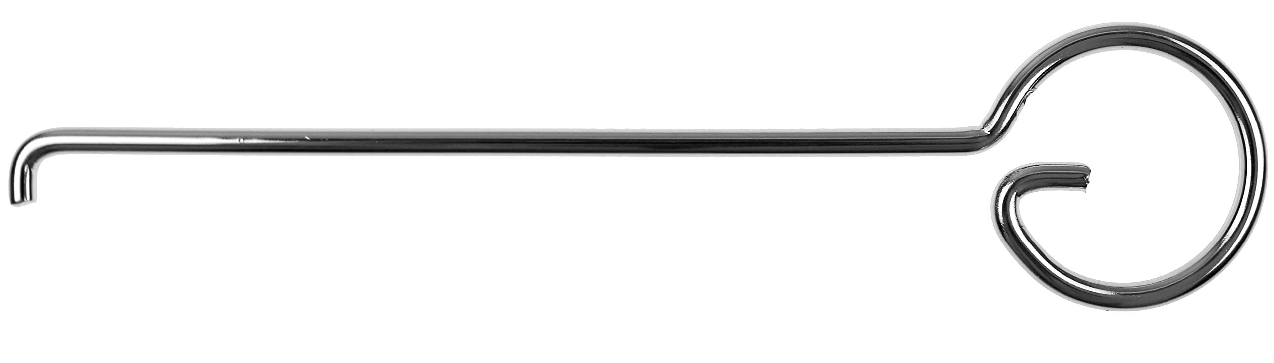 Piebert Dough Hook Remover for Bread Makers / Baking Master / Bread Maker / Bread Baking Machines