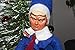 Trump On a Stump Stuffed Stereotypes Donald Trump Doll Plush Novelty Gag Gift | Funny Talking Collectible Toy w/ 8 Phrases | Hilarious Political Prank | Liberal and Conservative