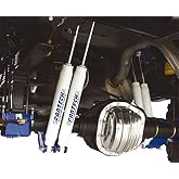 FABTECH FTS7333