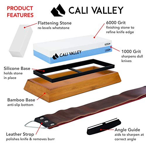 1 Cali+Valley+Knife+Sharpening+Stone