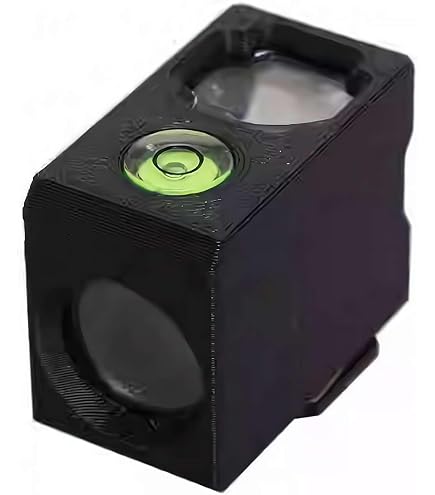 貴重　F-4ファントム/偵察機 VIEWFINDER WINDOW カバー Amazon.com: Waist Level Viewfinder, Optical Waist Level Viewfinder