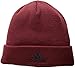 adidas Men's Team Issue Fold Beanie