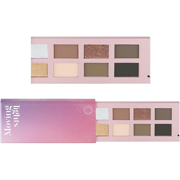 Amazon.com: Sephora Favorites Limited Edition Moving Lights
