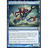 God-Eternal Kefnet - View 4