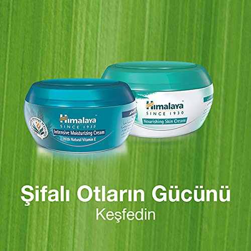 himalaya vitamin e cream