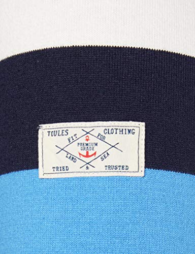 Joules Harbour dames T-Shirt - Image 4