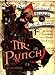 The Tragical Comedy or Comical Tragedy of Mr. Punch
