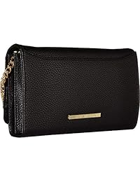 Steve Madden - Btamera para mujer