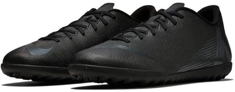 skechers futsal