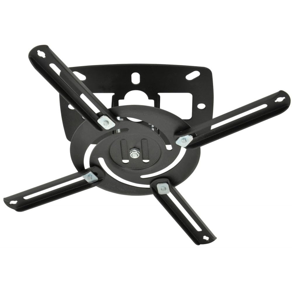 AV:Link Ceiling Mount for Projector