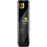 Wilson Extra Duty Tennis Ball