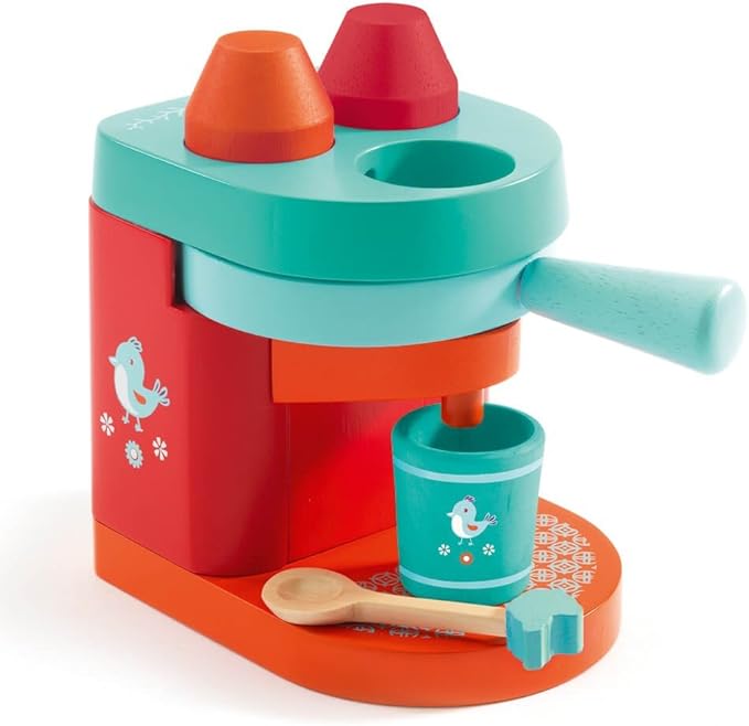 juguetes djeco amazon