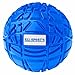 Massage Ball Set for Deep Tissue Therapy Treats Plantar Fasciitis Myofascial Release + Free Jump Rope. For Increased Mobility of Muscles Manual Trigger Point Therapy Muscle Roller Foot Massager