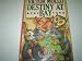 Destiny at Bay: The Latest from the Bridge Menagerie by 