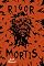 Livro RIGOR MORTIS