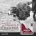 Pawlife Cranberry Supplements for Dogs| Urinary Tract & Bladder Support| D Mannose & Antioxidants for Support| 120 Veterinarian Formulated Soft Chews| Up to 4-Month Supply