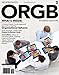 ORGB 3, Student Edition (with CourseMate and Transitions 2.0 Printed Access Card) (Engaging 4LTR Press Titles for Management)