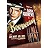 Boomerang (Fox Film Noir)