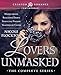 Lovers Unmasked: The Complete Series