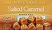 Bigelow Tea Salted Caramel 20 Bags