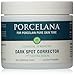 Porcelana Skin Lightening Cream Day 3 oz.
