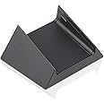 Lenovo ThinkCentre Tiny IV Vertical Stand