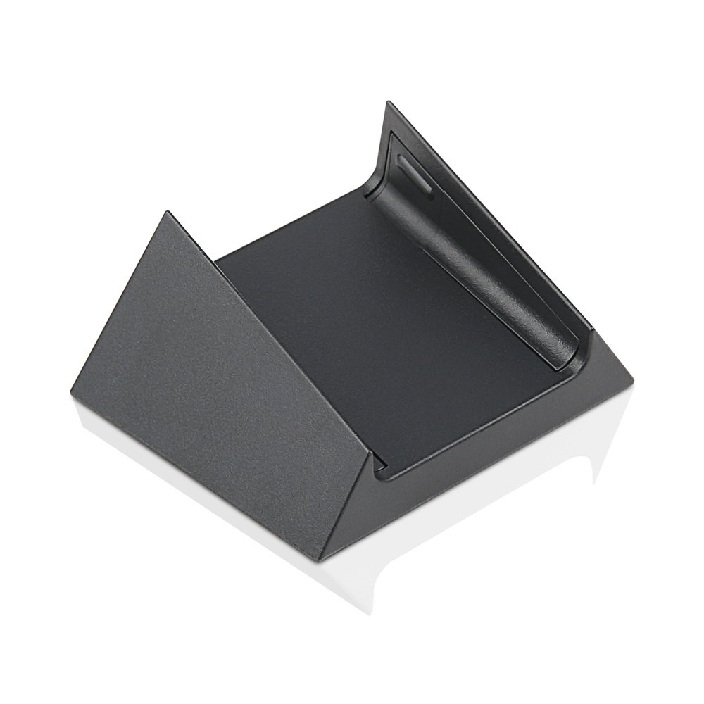 Lenovo Vertical Stand for ThinkCentre Tiny IV