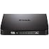 D-Link 16-Port Gigabit Switch (DGS-1016A)