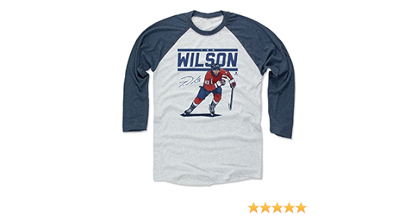 Amazon.com : 500 LEVEL Tom Wilson Shirt 