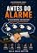 Livro ANTES DO ALARME: ALTA PERFORMANCE COMEÇA ANTES DO DIA COMEÇAR