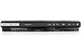 40WH M5Y1K 14.8V Battery for Dell Inspiron 14 15 17