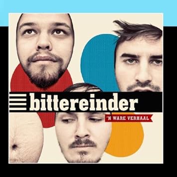 bittereinder a tale of three cities free mp3