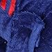 Fabrique Innovations NFL Pillow Pet , New York Giants, Large
