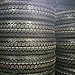 (4-TIRES) 11R22.5 ROAD WARRIOR NEW DRIVE TIRES BRAND 16 PLY -1 YEAR 70K WARRANTY