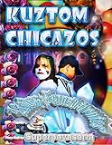 Kuztom Chicazos by 