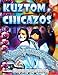 Kuztom Chicazos by 