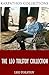 The Leo Tolstoy Collection