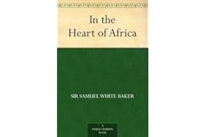 In the Heart of Africa