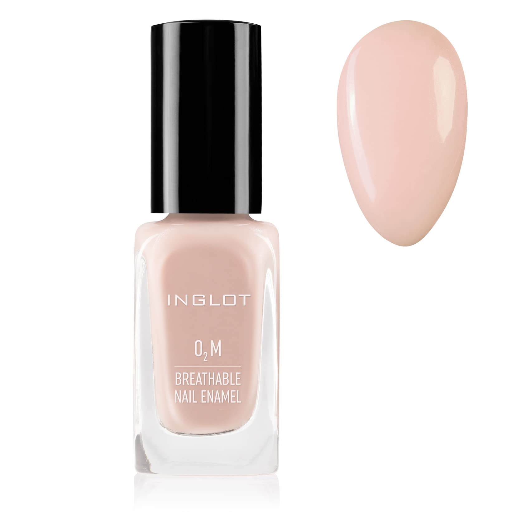 Inglot Nail Designs 1 x 200 g — image 1