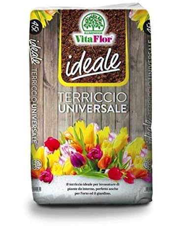 Amazon.es: Tierras - Tierras, abonos y medios de plantación ...