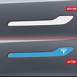 IPG Compatible for Model 3 / Model Y Door Handle