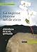 La sagesse comme art de vivre : Abécédaire de la vie spirituelle by