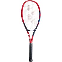 51IrHLyd3qL._AC_UL210_SR210,