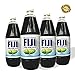 100% Noni Juice Organic and Pure 4 Pack Royal Noni Fiji Undiluted Cold Pressed from Organic Fijian Noni Fruit All Natural Superfood