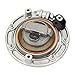 INNOGLOW Ignition Switch Key Fuel Gas Cap