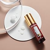 SKIN&CO Roma Truffle Therapy Serum Duo